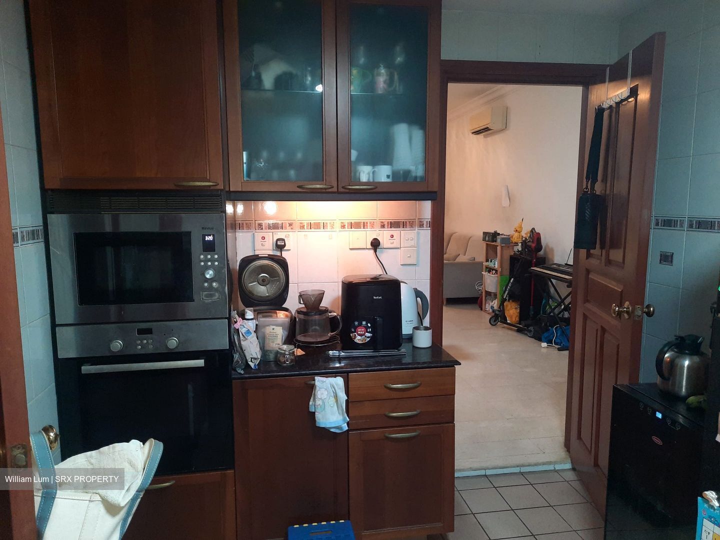 Aspen Heights (D9), Condominium #557059791